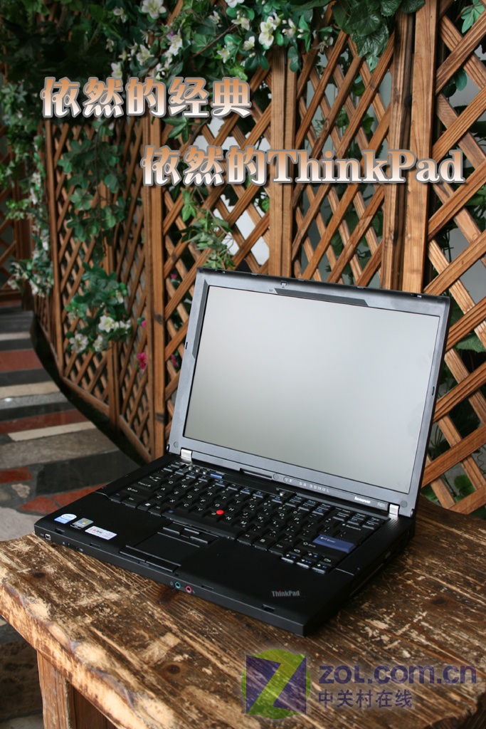 �ռ��Լ۱� ��5999Ԫ˫�˶���ThinkPadͼƬ����,ͼ1-ZOL�йش����ߵ�1��