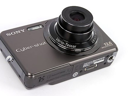 ���ᣨSONY��W300ͼƬ���� ��4�� -ZOL�йش����ߵ�4��