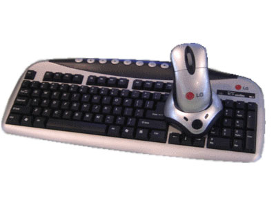 LG������װ ��1��