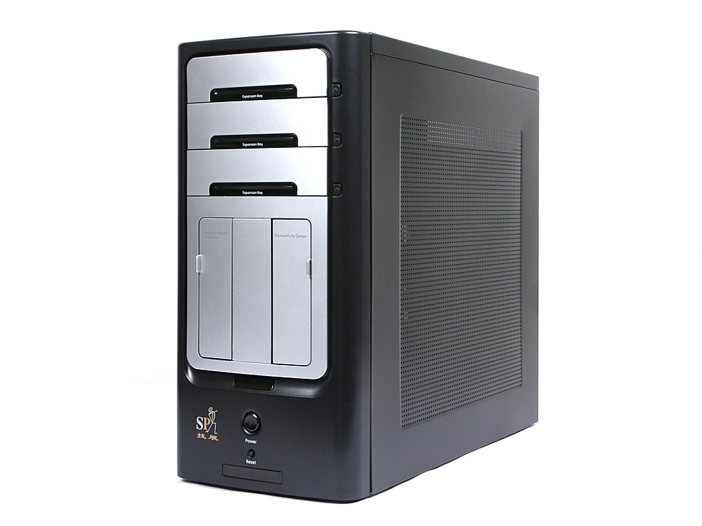 技展 M401相关链接