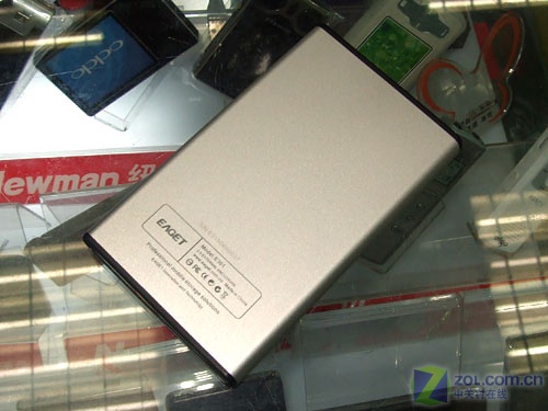 ������� ���250GB�ƶ�Ӳ��799ԪͼƬ����,ͼ3-ZOL�йش����ߵ�3��
