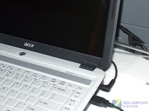 Acer�곞Acer Aspire 4520-5A0508ͼƬ���� ��5�� -ZOL�йش����ߵ�5��