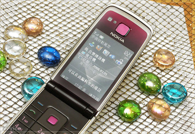ŵ����6600/3600s �������س���S40����ͼƬ����,ͼ11-ZOL�йش����ߵ�11��