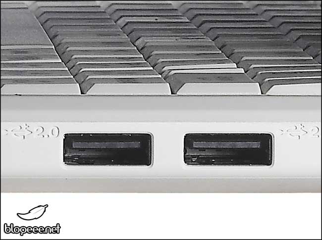 ����PC�״��ع� ���������Atom������ͼƬ����,ͼ18-ZOL�йش����ߵ�18��