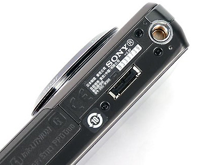 ���ᣨSONY��W300ͼƬ���� ��15�� -ZOL�йش����ߵ�15��