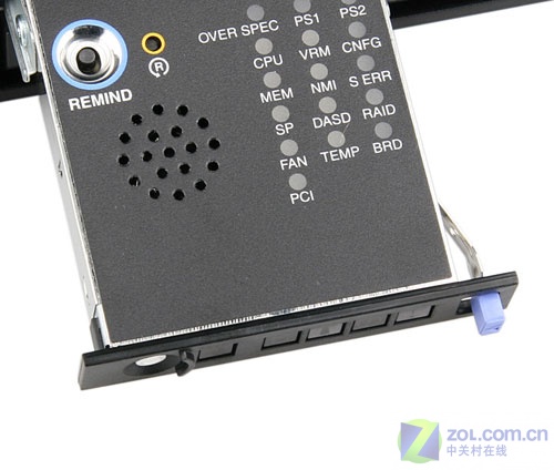 ��ɫ���� IBM X3650����ʽ����������ͼƬ����,ͼ4-ZOL�йش����ߵ�4��