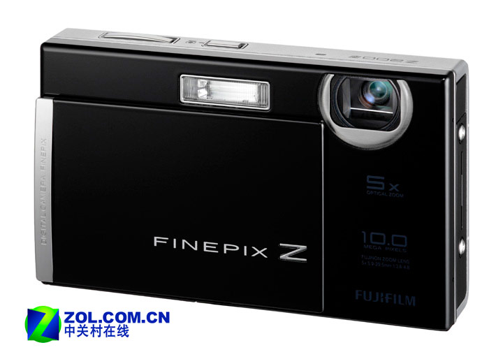 ��ʿ��Fujifilm��Z200ͼƬ���� ��5�� -ZOL�йش����ߵ�5��