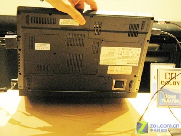���루lenovo��IdeaPad Y510A-UT���ڣ�ͼƬ���� ��17�� -ZOL�йش����ߵ�17��