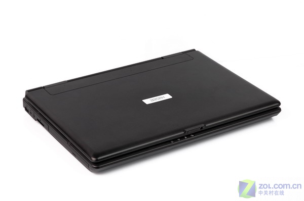 4999Ԫ��ѡ ��������2G�ڴ�DX10���Ա�ͼƬ����,ͼ6-ZOL�йش����ߵ�6��