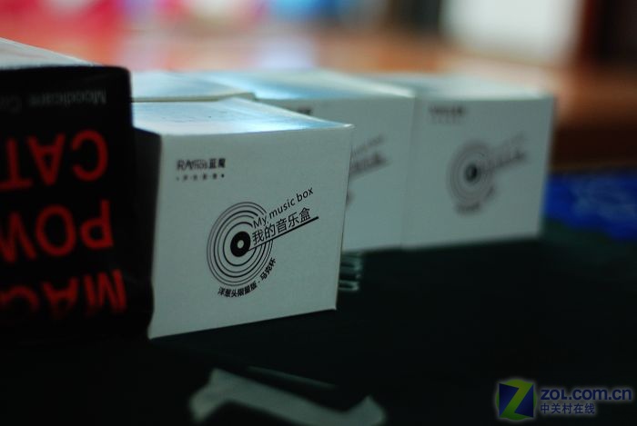 ���������У԰ Z��У԰��Բ����ĻͼƬ����,ͼ54-ZOL�йش����ߵ�54��