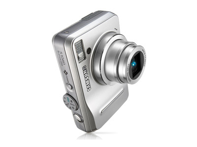 ���ǣ�Samsung��S1060ͼƬ���� ��5�� -ZOL�йش����ߵ�5��