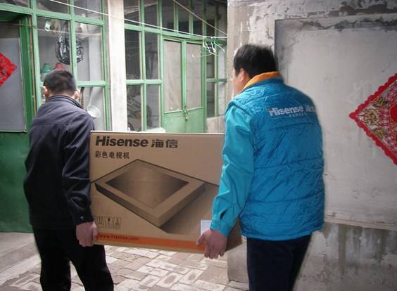 ���ҵ����硱���ñ������侲˼��ͼƬ����,ͼ1-ZOL�йش����ߵ�1��