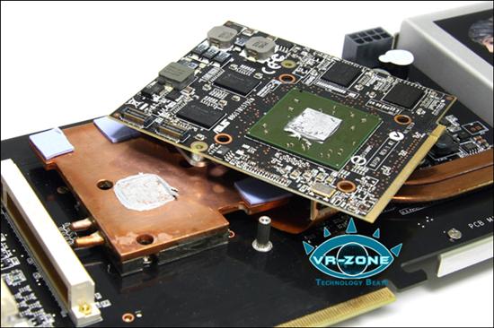 �����֮ս����˶������оHD 3850ʵ��ͼƬ����,ͼ2-ZOL�йش����ߵ�2��