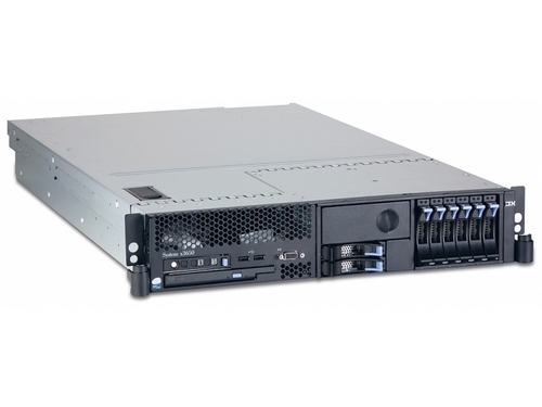 IBMSystem x3650(7979B1C)ͼƬ���� ��6�� -ZOL�йش����ߵ�6��