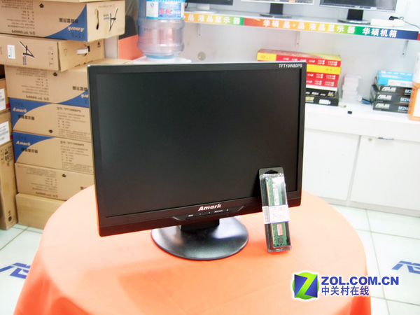 AmarkAL1902wͼƬ���� ��9�� -ZOL�йش����ߵ�9��