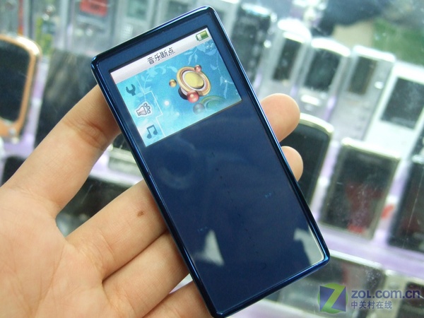 OPPOD29H��2GB��ͼƬ���� ��9�� -ZOL�йش����ߵ�9��
