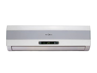 ���ģ�Midea��KFR-26GW/DY-G(E4) ��1��