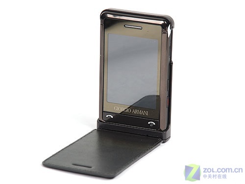 ���ǣ�Samsung��P528ͼƬ���� ��10�� -ZOL�йش����ߵ�10��