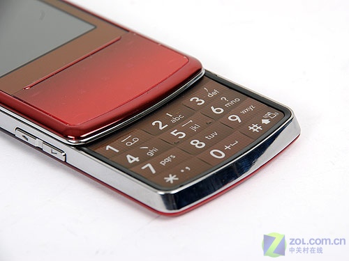 LGKF510ͼƬ���� ��12�� -ZOL�йش����ߵ�12��