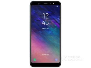 新款上市 三星A9 star lite 网联促销1799元