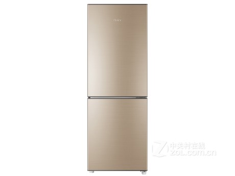 韩电冰箱怎么样_keg韩电电视机型号_韩电keg冰箱