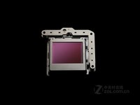 富士GFX 100济南新金城促销67900元
