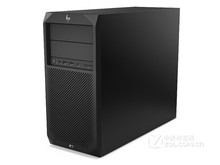 hp电脑如何设置u盘启动_hp电脑怎么u盘启动_hp工作站u盘启动