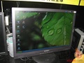 [�ɶ�]����Ҫ��� ����ѷ22Һ��1699