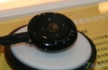 ����YP-S2(1GB)��Ʒ��ͼ