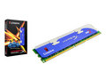金士顿2GB DDR2 800(HyperX)