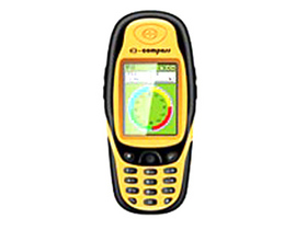 ������ ��˼��G510 GIS���ݲɼ���