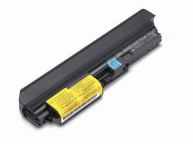 IBM ThinkPad Z60t(40Y6793)