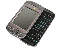 HTC 6800