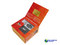�´�M2008������ذ�ͼƬ