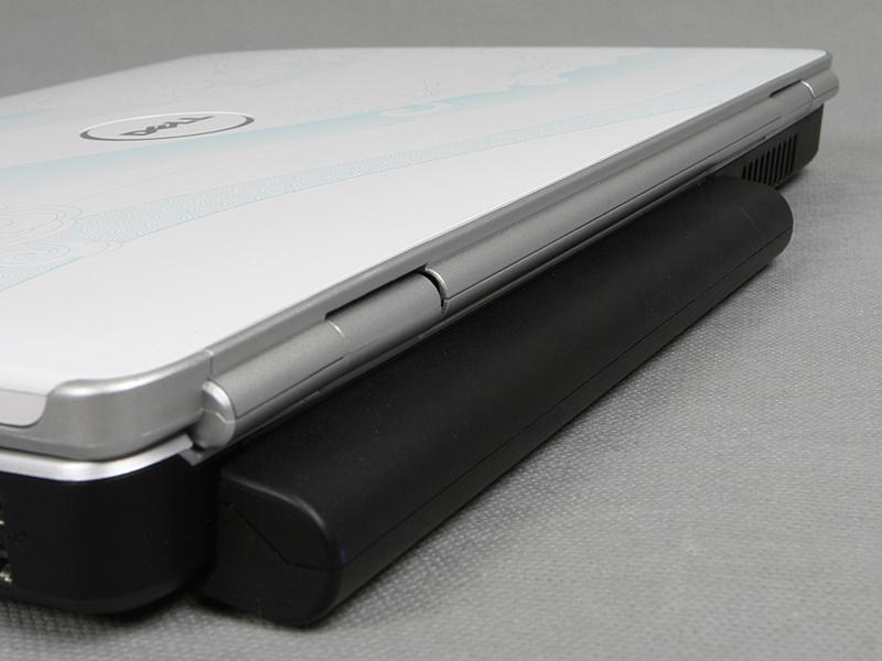 ������DELL��Inspiron 1525��R510225��ͼƬ���� ��8�� -ZOL�йش����ߵ�8��