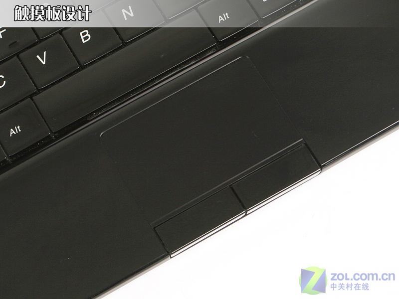 ��Ů�Ų�ʵ¼ ���볬ǿIdeaPad�����ͼƬ����,ͼ4-ZOL�йش����ߵ�4��