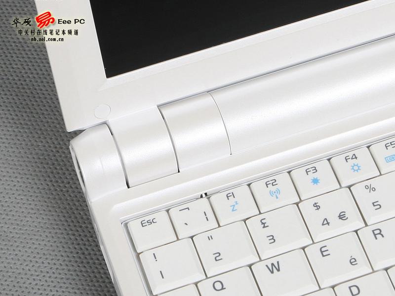 20GB��̬Ӳ�� ��˶�ڶ�����PCȫ���ײ�ͼƬ����,ͼ29-ZOL�йش����ߵ�29��