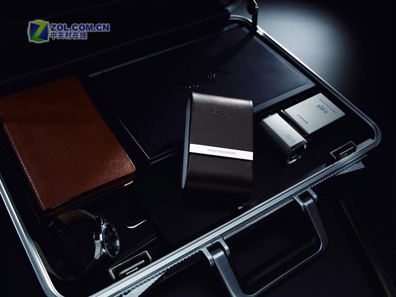 240��ȫ����DV �ѽ��������TG1ȫ���ײ�ͼƬ����,ͼ20-ZOL�йش����ߵ�20��