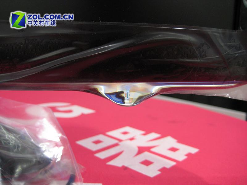 LGW2284FͼƬ���� ��8�� -ZOL�йش����ߵ�8��