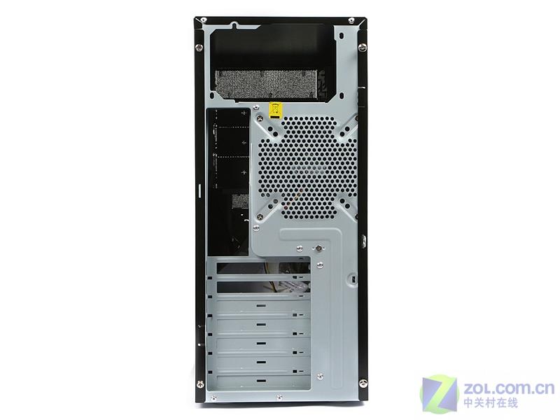 ���������ؾ�334(RC-334)ͼƬ���� ��16�� -ZOL�йش����ߵ�16��
