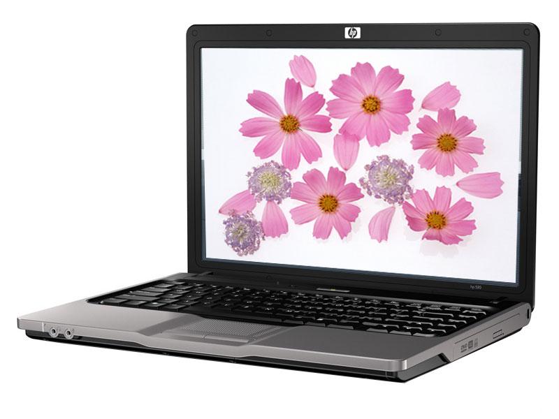 ���գ�HP��520(KP492AA) ��1��