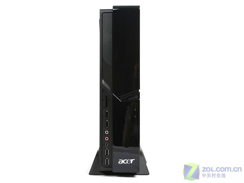 Acer�곞Acer Aspire X3600ͼƬ���� ��6�� -ZOL�йش����ߵ�6��