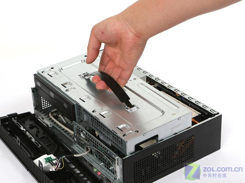 Acer�곞Acer Aspire X3600ͼƬ���� ��8�� -ZOL�йش����ߵ�8��