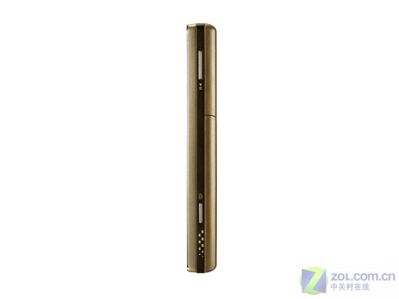 OPPOA103ͼƬ���� ��9�� -ZOL�йش����ߵ�9��