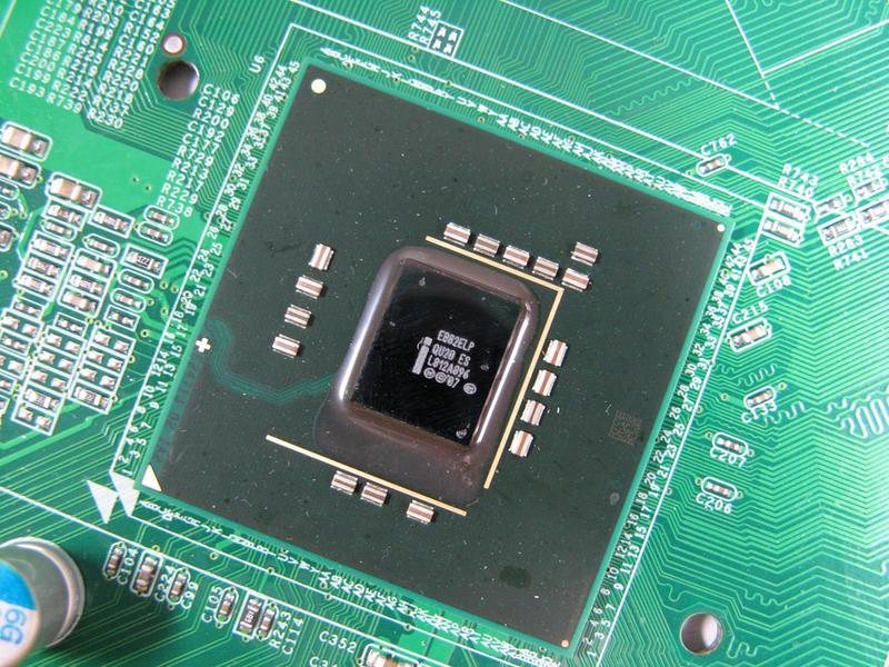 ����AP45+ GTRͼƬ���� ��4�� -ZOL�йش����ߵ�4��