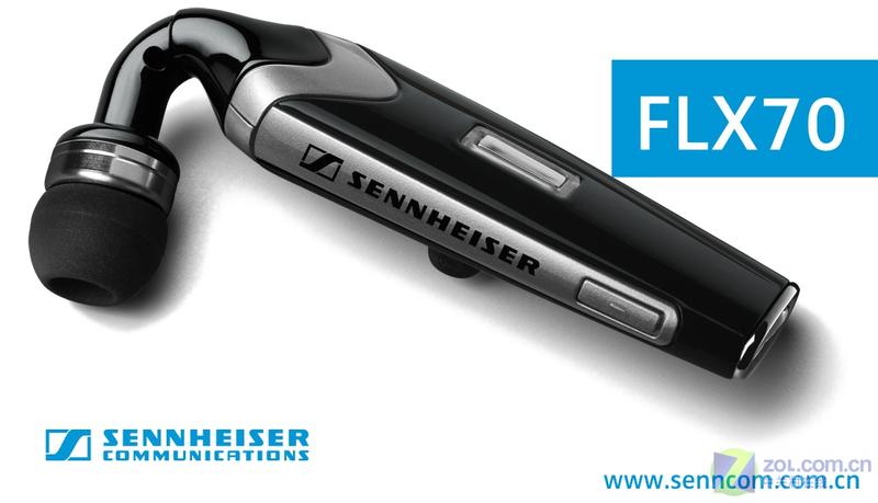 ɭ�����������߶����ʽ��������FLX70ͼƬ����,ͼ2-ZOL�йش����ߵ�2��