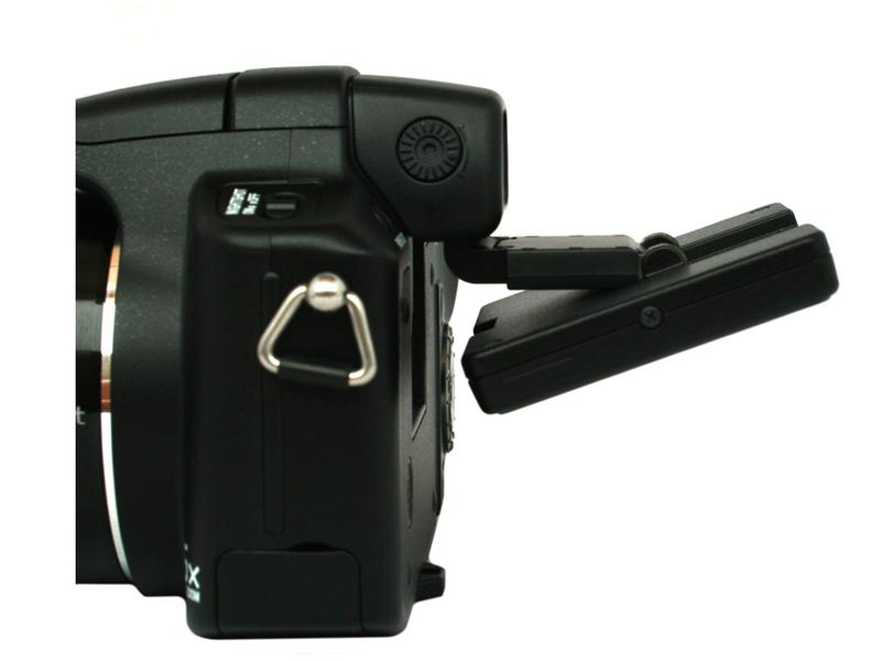 ���ᣨSONY��H50ͼƬ���� ��11�� -ZOL�йش����ߵ�11��