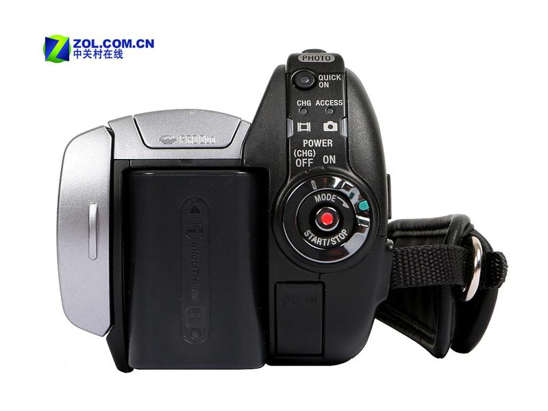 ���ᣨSONY��DCR-SR65EͼƬ���� ��8�� -ZOL�йش����ߵ�8��
