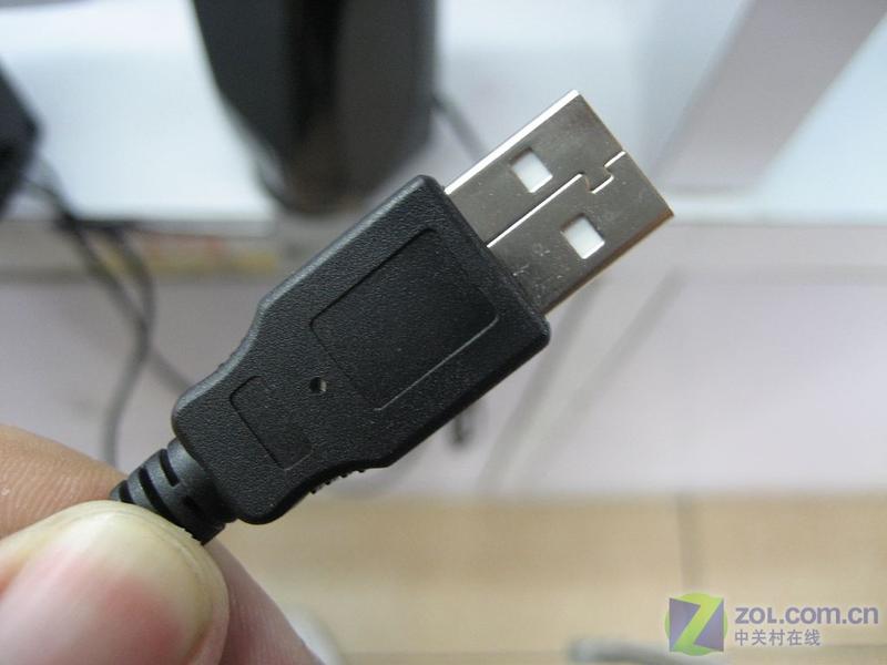 �޼���Logitech��S-150 USBͼƬ���� ��5�� -ZOL�йش����ߵ�5��