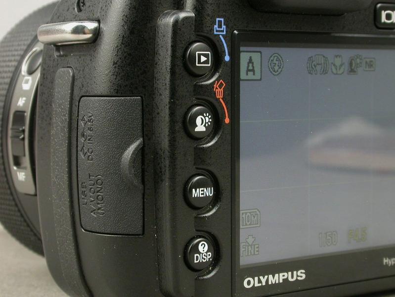 ���ְ�˹��OLYMPUS��SP570ͼƬ���� ��6�� -ZOL�йش����ߵ�6��